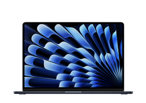 15-inch MacBook Air