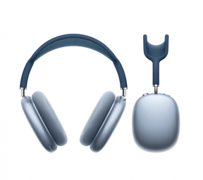 AirPods Max