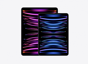 iPad Pro