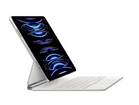 Magic Keyboard for iPad Pro