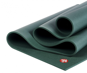 Manduka PRO Yoga & Pilates Mat
