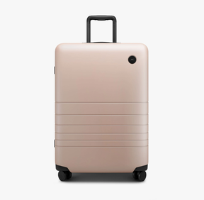 Check-In Medium