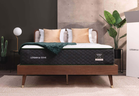 Logan & Cove Choice Hybrid Mattress.