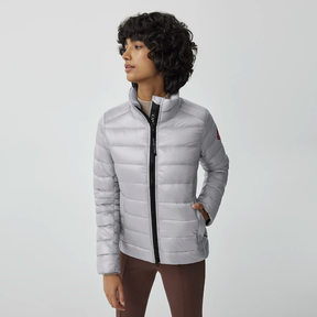 Cypress Jacket