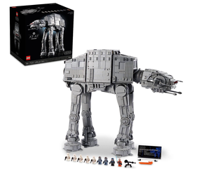 at-at Walker