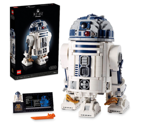 R2-D2