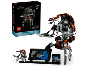 Droideka