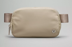 Everywhere Belt Bag