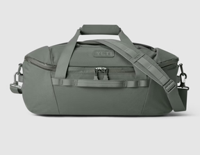 40L Duffel.