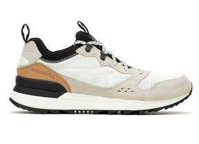 Merrell Alpine 83 Sneaker Recraft.