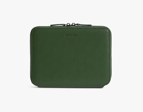Metro Folio Kit