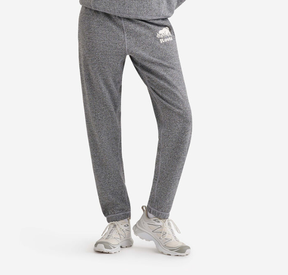 Organic Original Sweatpant