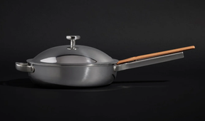 Titanium Always Pan Pro