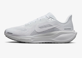 Nike Pegasus 41