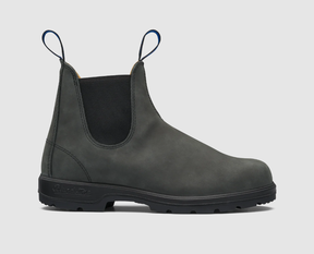 Blundstone Classic Winter Thermal 1478.