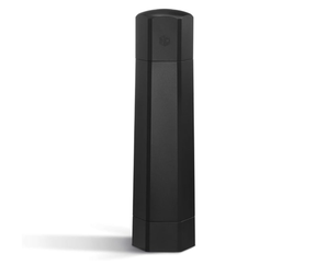 HexClad HexMill Pepper Grinder