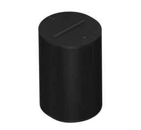 Sonos Era 100.