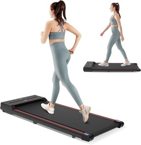 Sperax Walking Pad