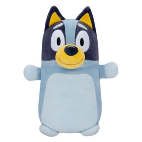 Bluey Hugmee