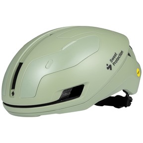 Falconer Aero 2Vi