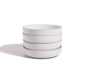 Midi Bowl.