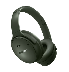 The best noise-cancelling headphones