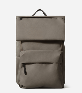 The ReNew Transit Backpack