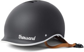 Heritage 2.0 Bike & Skate Helmet
