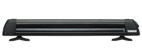 Thule Ski & Snowboard Rack