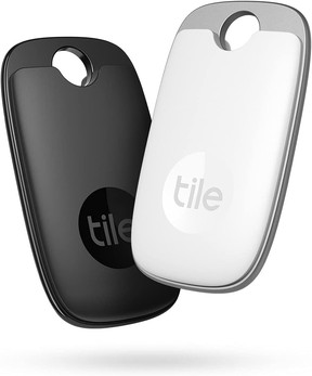 Tile Pro Mate 2
