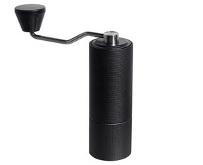 TIMEMORE Chestnut C3 Manual Coffee Grinder.
