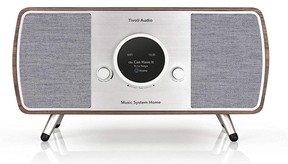 Tivoli Audio Music System Home Gen 2.