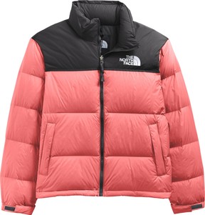 1996 Retro Nuptse Jacket