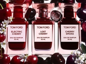Best in popular scents and surprising smells.