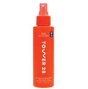 Tower 28 SOS Daily Rescue Facial Spray