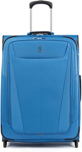 Travelpro Maxlite