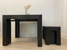 Transformer Table