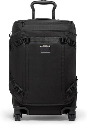 TUMI Alpha Bravo