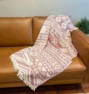 Turkish Cotton Towel