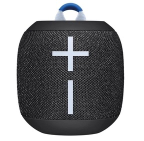 Ultimate Ears Wonderboom 3.
