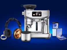 Best Buy black friday deals