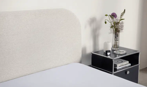 Haven Bed Frame