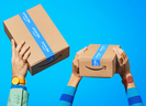 Amazon announces first details about Prime Day 2024.
