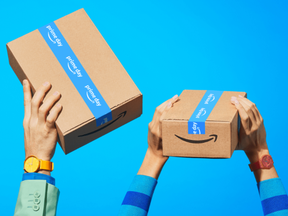 Amazon announces first details about Prime Day 2024.