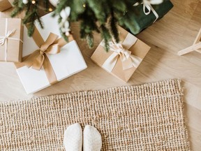The best gifts under $20 for everyone