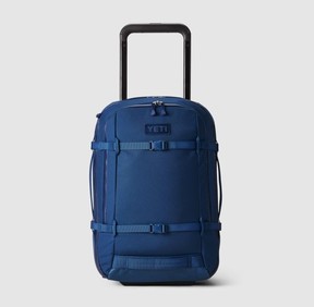 Crossroads 56 cm Luggage