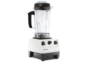 Vitamix 5200 Blender.