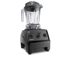Vitamix E310 Explorian Blender.
