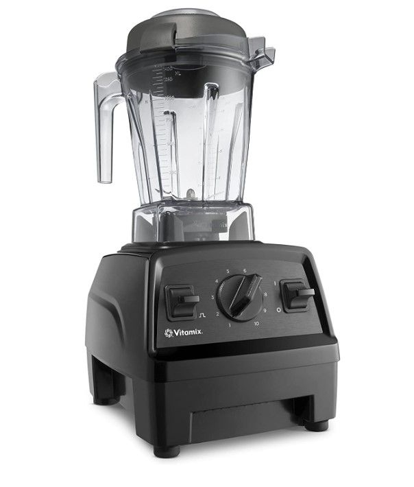  Vitamix E310.