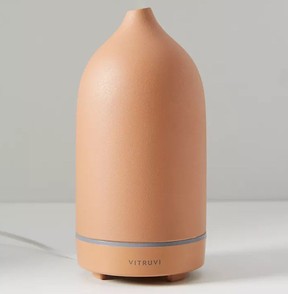 Vitruvi Diffuser